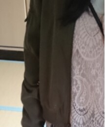 Avail | ブルゾン