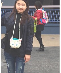 QUEEN SHOP | スーツジャケット