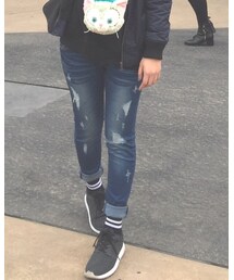 NIKE | スニーカー