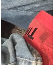 THRASHER | スニーカー