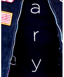 Saturdays NYC | Tシャツ/カットソー