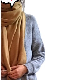 LEPSIM | スウェット