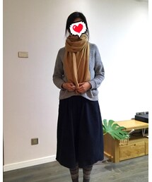 NO | その他パンツ