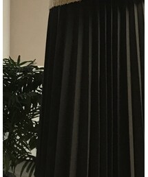 UNIQLO | スカート