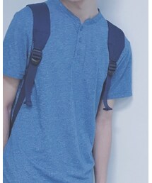 H:CONNECT | Tシャツ/カットソー