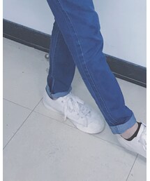 無印良品 | その他シューズ