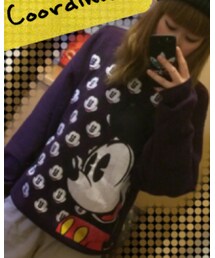 古着 | スウェット