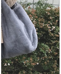 BEAUTY&YOUTH UNITED ARROWS | ハンドバッグ