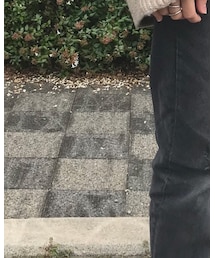 ZARA | その他シューズ