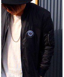 G-DRAGON | その他小物