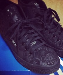 adidas Originals | adidas originals ADIHONEY(スニーカー)