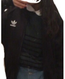 古着 | トップス