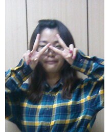 UNIQLO | シャツ/ブラウス