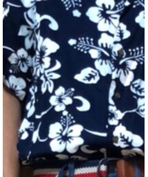 ALI'I | トップス