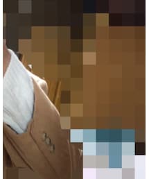 しまむら | ニット/セーター