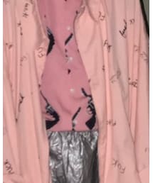 13MONTH | シャツ/ブラウス