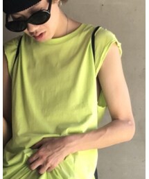 H&M | Tシャツ/カットソー