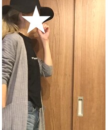 Bershka | Tシャツ/カットソー