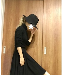 UNIQLO | ニット/セーター