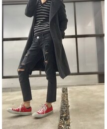MOUSSY | パンツ