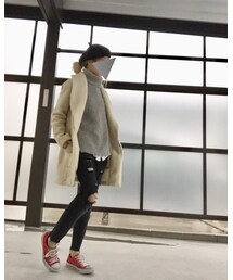 別ショット:) | その他