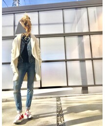 別ショット:) | その他