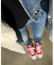 別ショット:-) | その他