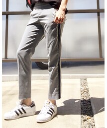 UNIQLO | パンツ