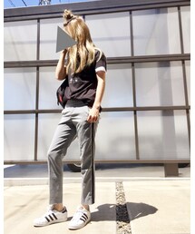 別ショットᵕ̈* | その他