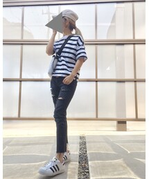 別ショットᵕ̈* | その他