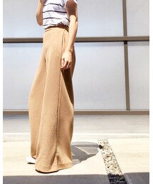 UNIQLO | パンツ