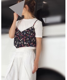 UNIQLO | Tシャツ/カットソー