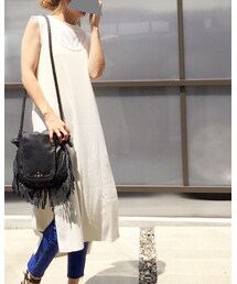 CIAOPANIC | ワンピース