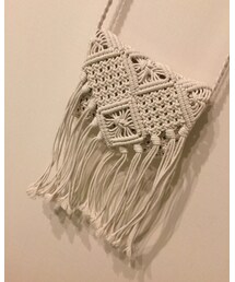 CIAOPANIC | ショルダーバッグ