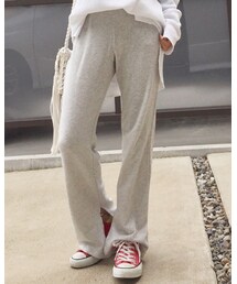 UNIQLO | その他パンツ