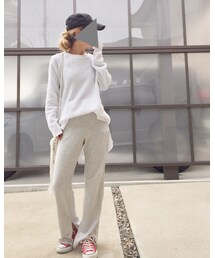 別ショットᵕ̈* | その他