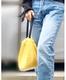 URBAN RESEARCH DOORS | ハンドバッグ