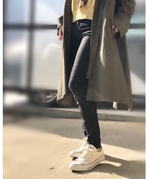 ZARA | その他パンツ