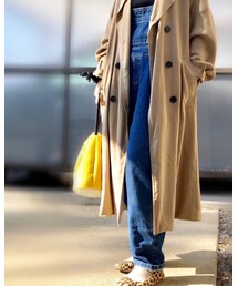 しまむら | サロペット/オーバーオール