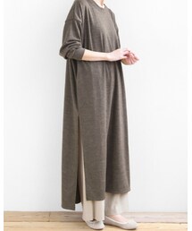 ソラモナ | ワンピース/ドレス