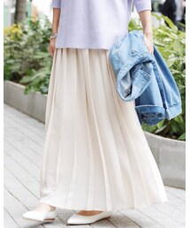 JOURNAL STANDARD | スカート