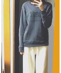 aiko ライブトレーナー | Tシャツ/カットソー