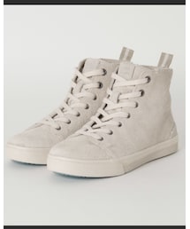 TOMS | スニーカー