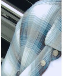 American Eagle | シャツ/ブラウス