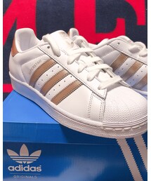 adidas Originals | スニーカー