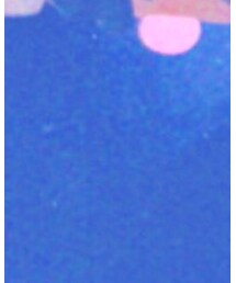 RALPH LAUREN | Tシャツ/カットソー