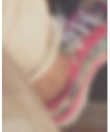 SKECHERS | スニーカー