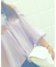 w closet | トップス