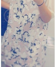 archives | ワンピース