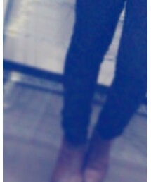 H&M | その他パンツ